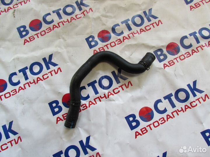 Патрубок радиатора Верх mazda CX-5 KE5AW, KE5FW, k