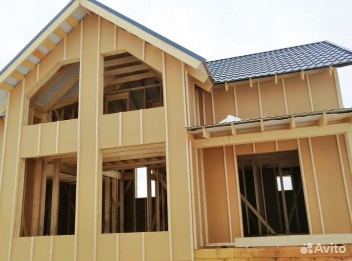 Ветрозащитные и теплозвукоизоляционные плиты Белтермо Доставка на следующий день Оплата за наличный