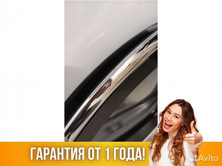 Сушильная машина beko