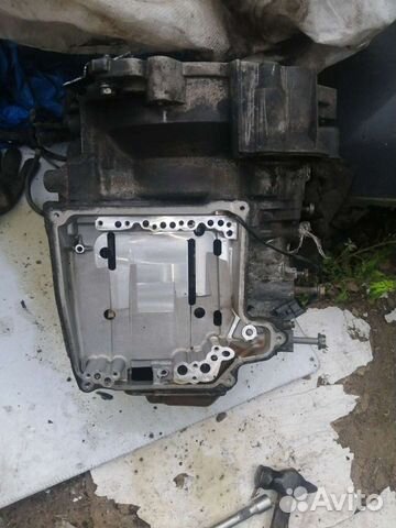 Дсг 6 ступеней фольцваген. Шкода. Ауди