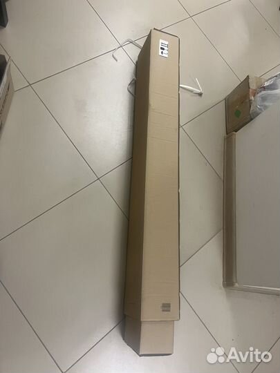 Рулевая рейка Nissan Qashqai J11 X-trail T32