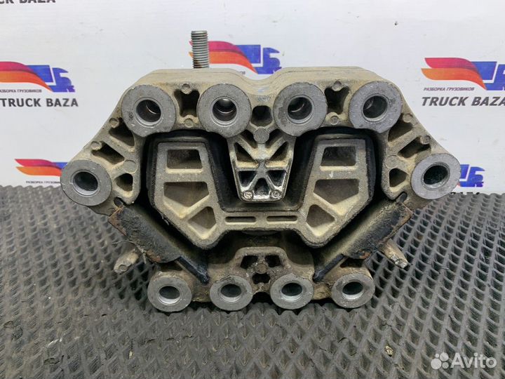 2592761 Подушка кпп Scania 6-series