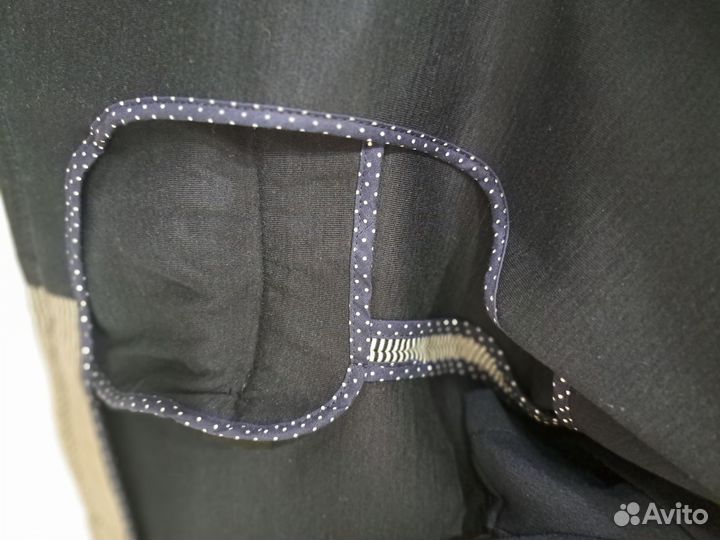 Пиджак женский Thomas rath 42 44 новый