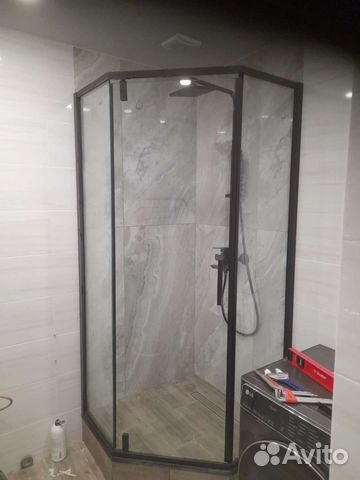 Ремонт и отделка квартир