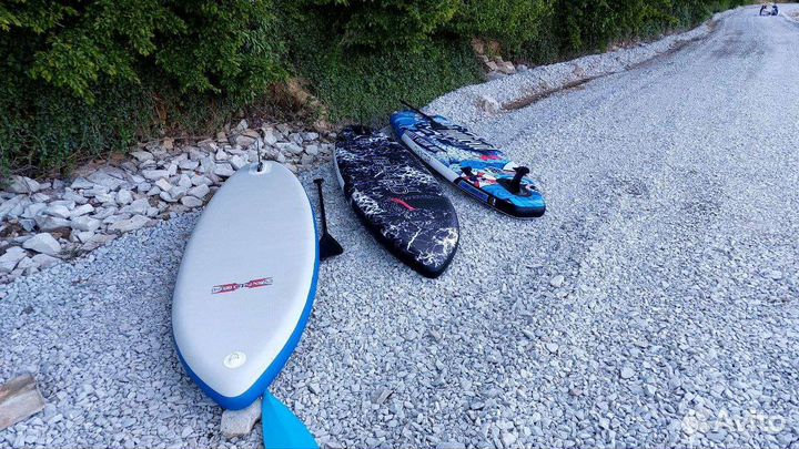 Палатка трёхместная пpokaт