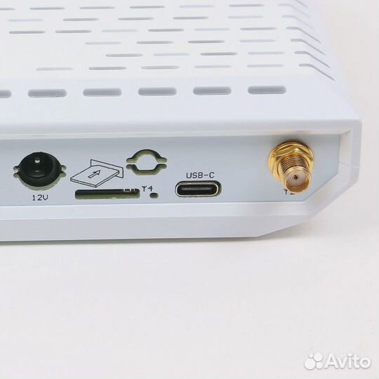 Модем 3G 4G+ LTE Cat.9 (Fibocom L850-GL)