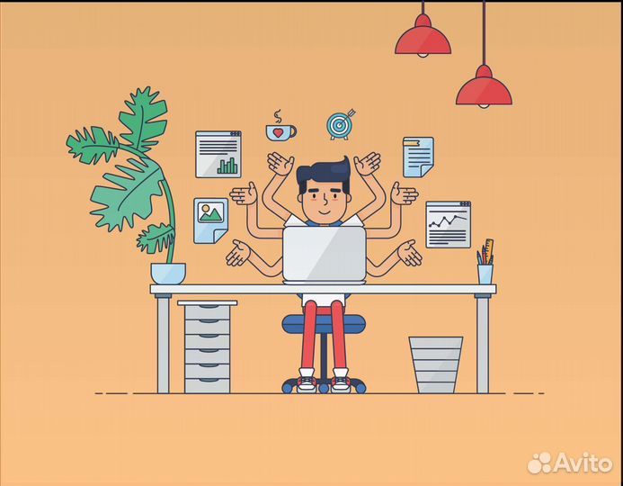 Разработка JavaScript Python