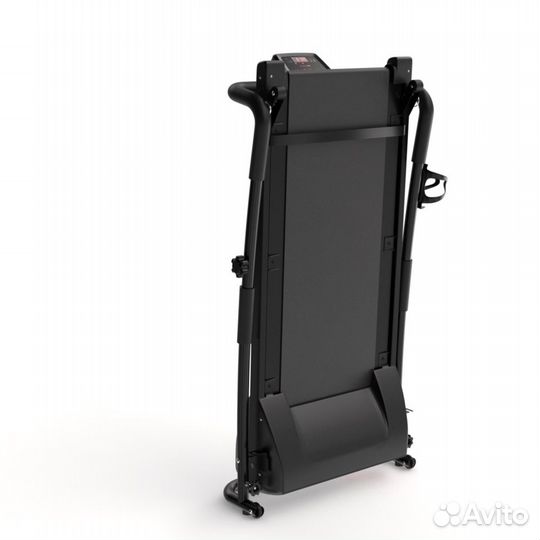 Беговая дорожка