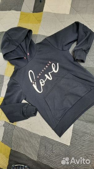 Одежда для девочки