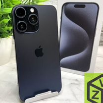 iPhone Xr в корпусе 15Pro max