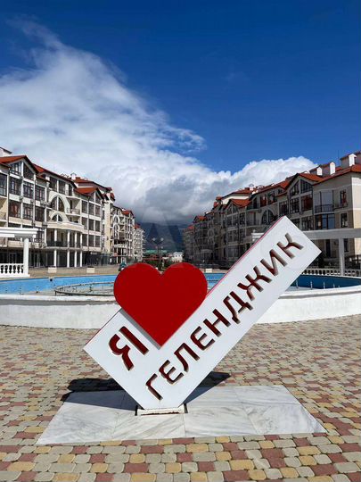 Комната 28 м² в 1-к., 1/3 эт.