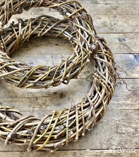 Набор для творчества для Ольги