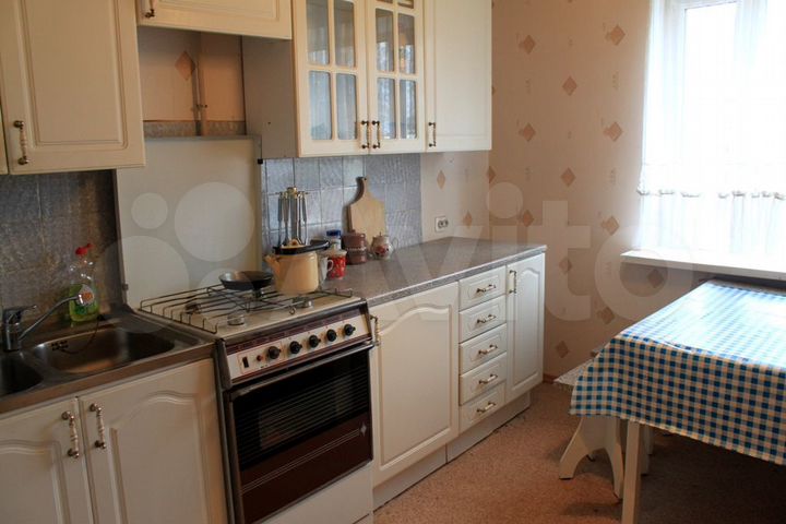 Дом 72,2 м² на участке 3 сот.