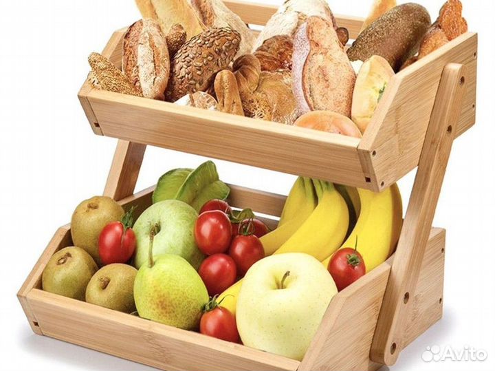 Продукты питания на корм животным