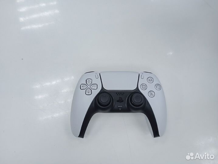 Sony PlayStation 5 1tb + подписка + гарантия /26