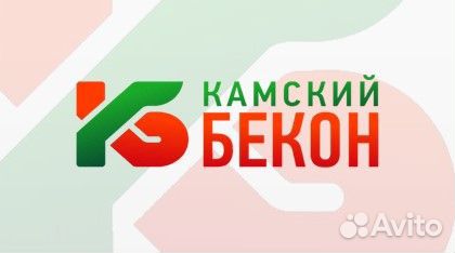 Слесарь-ремонтник