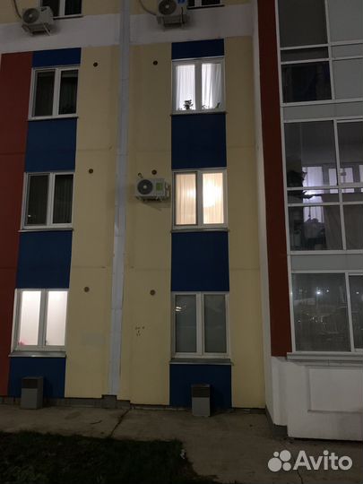 Монтаж кондиционеров