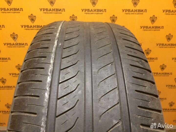 Yokohama A.Drive AA01 195/55 R15