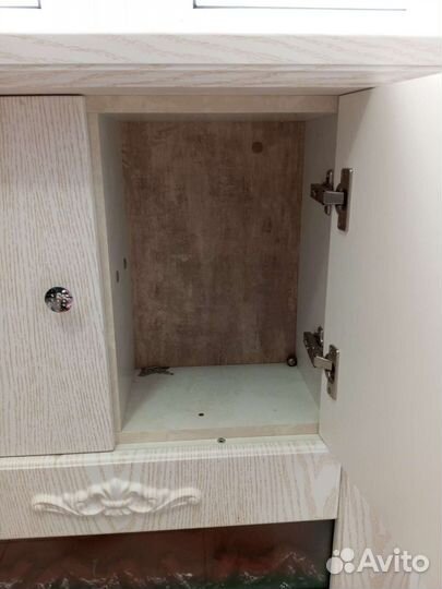 Камин электрический