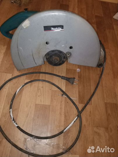 Продам углорез