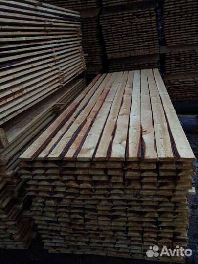 Экологичные доски из сосны для здорового жилья