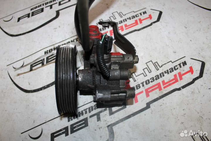 Гур toyota scion daihatsu 1AZ-FE 1AZ-FSE 2AZ-FE 2A