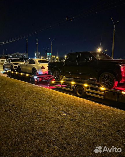 Пригоню авто из Европы/Германии