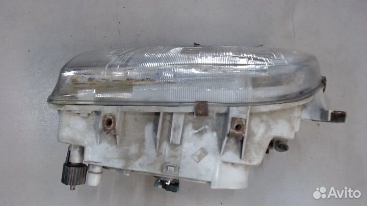 Фара (передняя) Renault 19, 1994