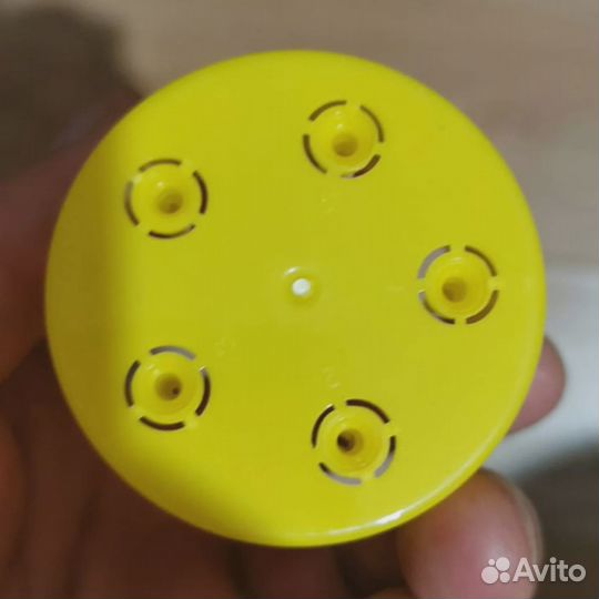 Газ для заправки зажигалок 300 мл баллон premet