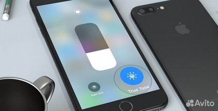 Ремонт iPhone, ремонт Дисплея, замена Батареи