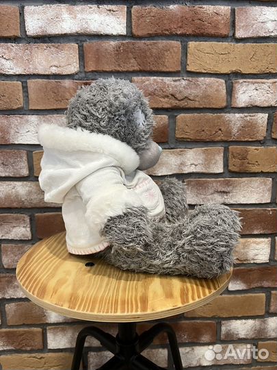 Медведь Me to you 30 см