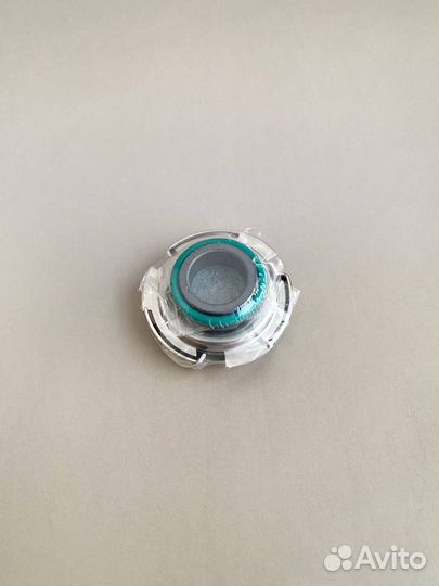 Торцевое уплотнение grundfos aqqе scala 99016024