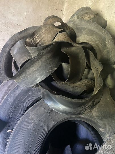 Камера 260 508