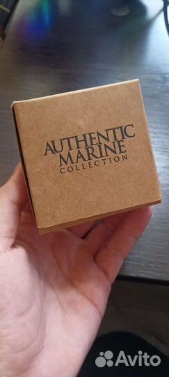 Беринг, компас на цепочке.Достойный подарок