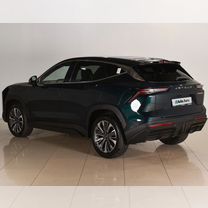 Jetour Dashing 1.5 AMT, 2023, 10 км, с пробегом, цена 2 060 000 руб.