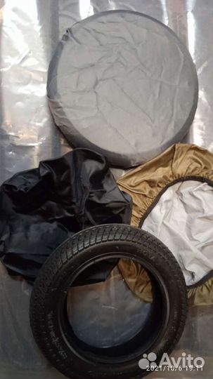 Запчасти для детских колясок