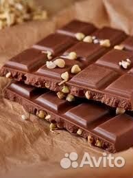 Упаковщик шоколада вахта 15\20 смен Вахта в Москве