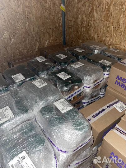 Кофе, чай якобс монарх, бушидо, эгоист