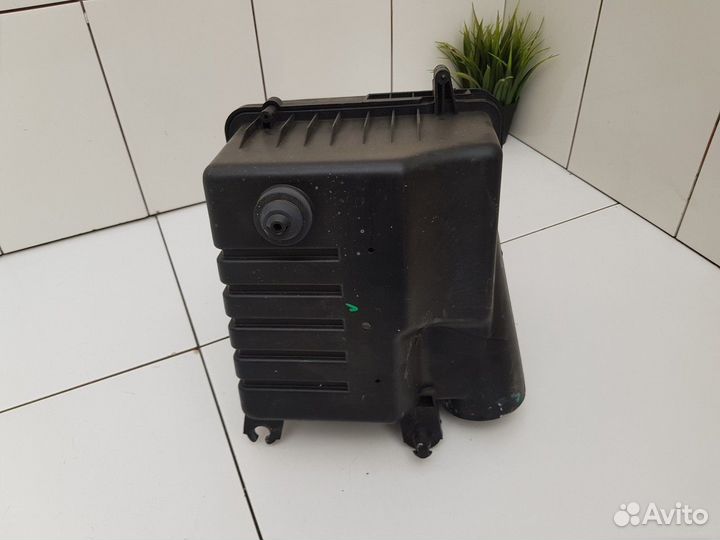 Корпус воздушного фильтра (Geely Atlas)