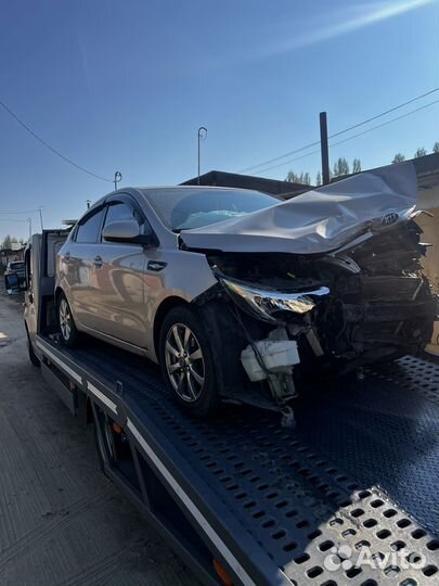 Эвакуатор 24/7. Круглосуточно. М4-Дон