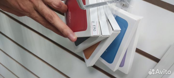 Аксессуары для телефонов оптом