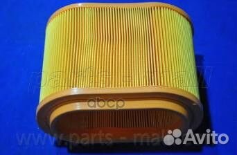 Фильтр воздушный PAA026 Parts-Mall