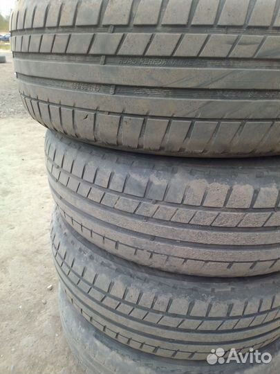 Kormoran Road Performance 185/65 R15 88H