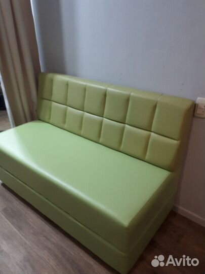 Пошив авто и мебельных чехлов.Массовый пошив