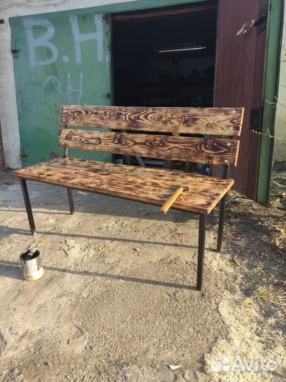 Мастер на час