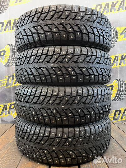 Vittos VWS31 205/60 R16