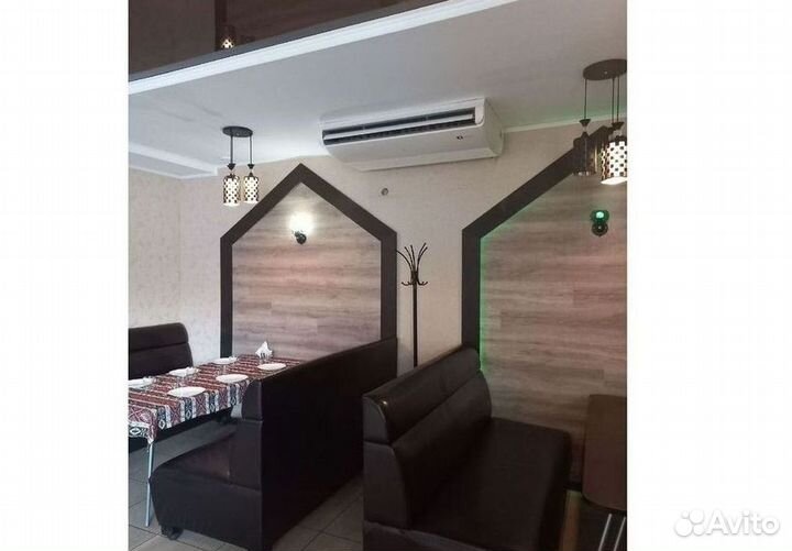 Кондиционер/Сплит-система с гарантией