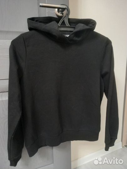 Спортивный костюм Colin's