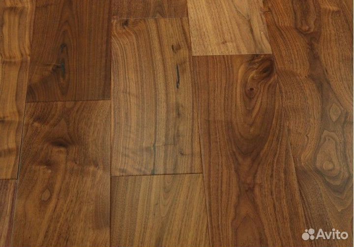 Массивная доска Magestik Floor (Маджестик Флор) Ор