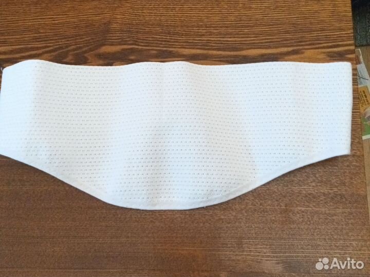 Бандаж универсальный фэст